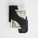 Claude Wallet