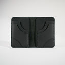 Togo Wallet