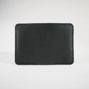 Togo Wallet