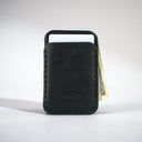 Slim Wallet