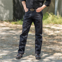 Blood Brothers Selvedge Denim