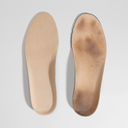 Saddle Sole