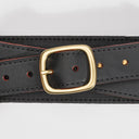 Blood Core Micro-Adjust Belt - 1.25"