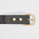 Blood Core Micro-Adjust Belt - 1.25"