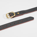 Blood Core Micro-Adjust Belt - 1.25"