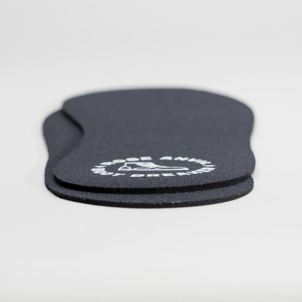 Boot Breaker Insole – Rose Anvil
