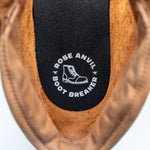 Boot Breaker Insole