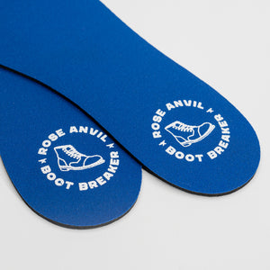 Boot Breaker Insole