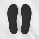 Boot Breaker Insole