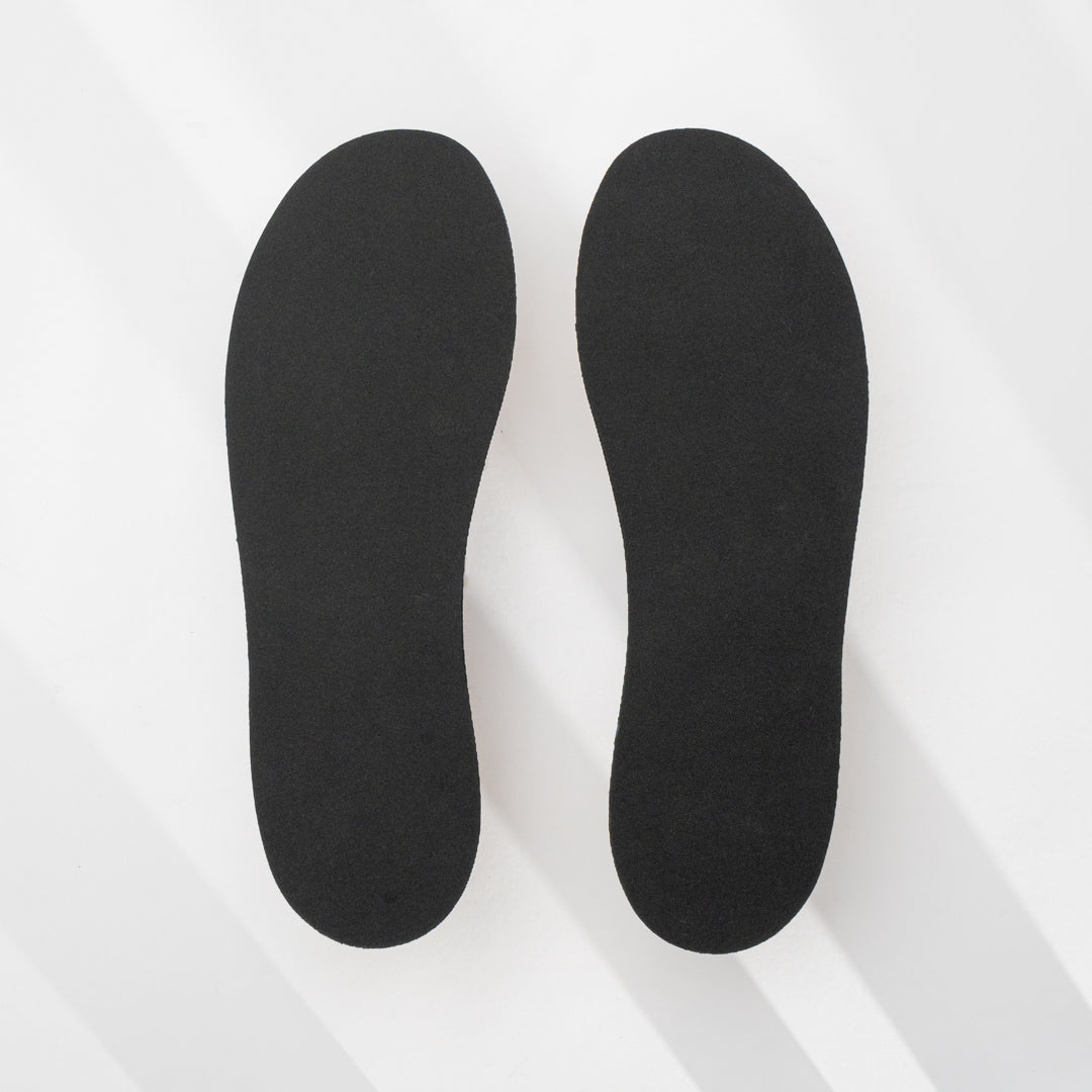 Boot Breaker Insole