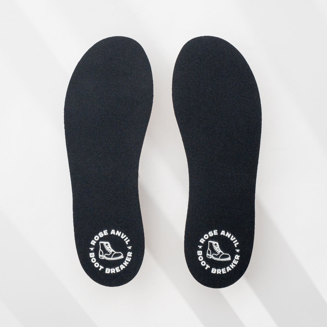 Boot Breaker Insole