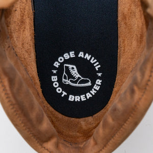 Boot Breaker Insole