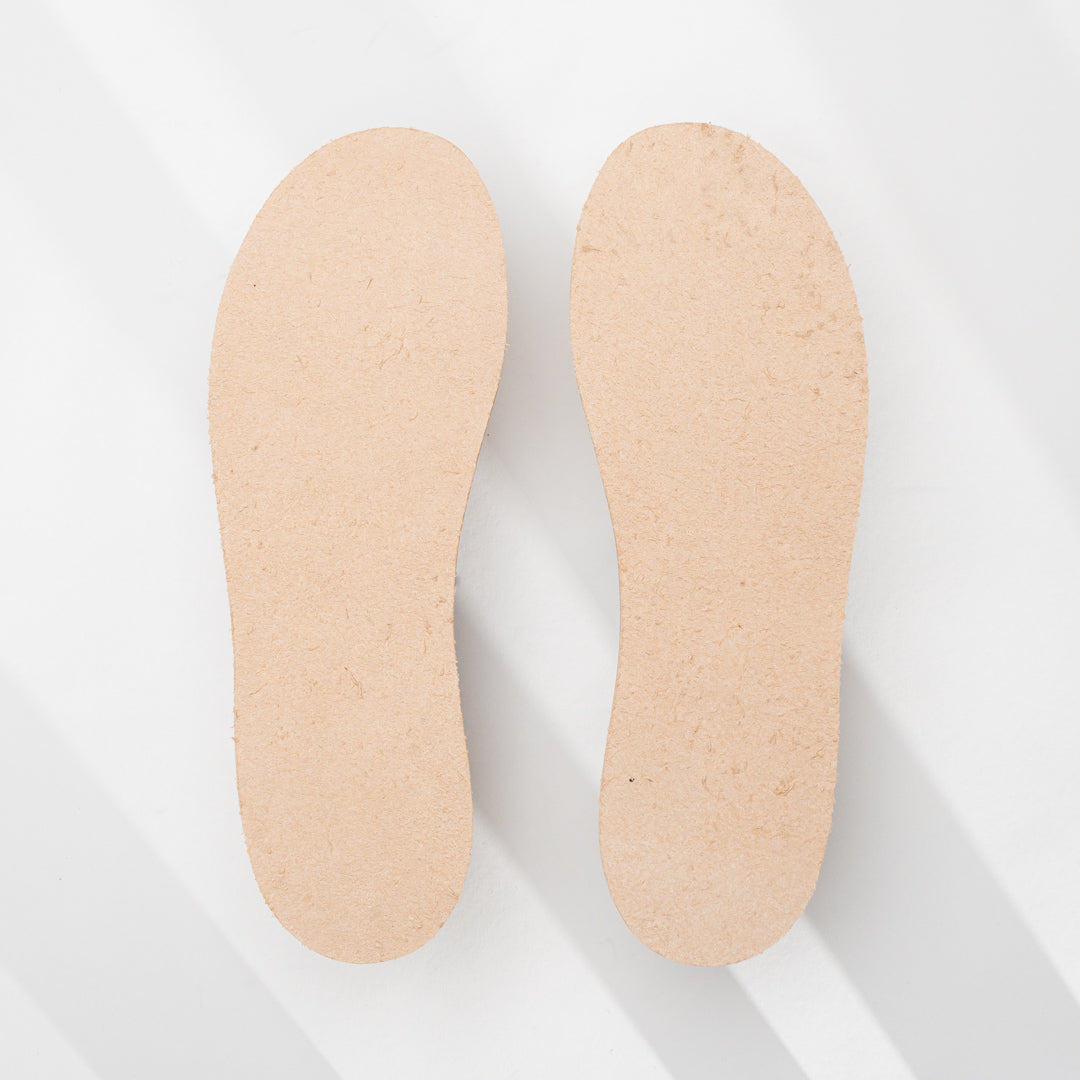 Boot Breaker Insole