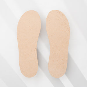 Boot Breaker Insole