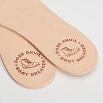 Boot Breaker Insole