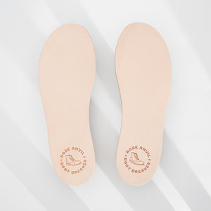 Boot Breaker Insole