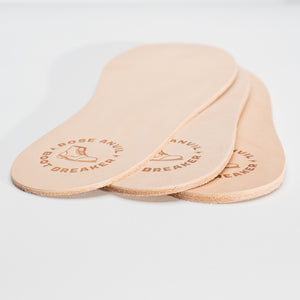 Boot Breaker Insole