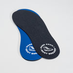 Boot Breaker Insole