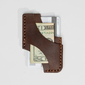 Claude Wallet