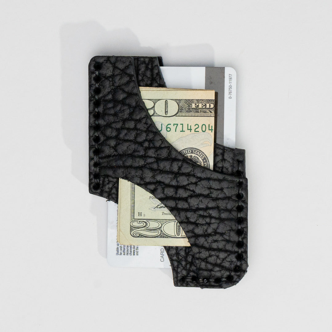 Claude Wallet