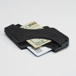 Claude Wallet