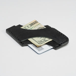 Claude Wallet