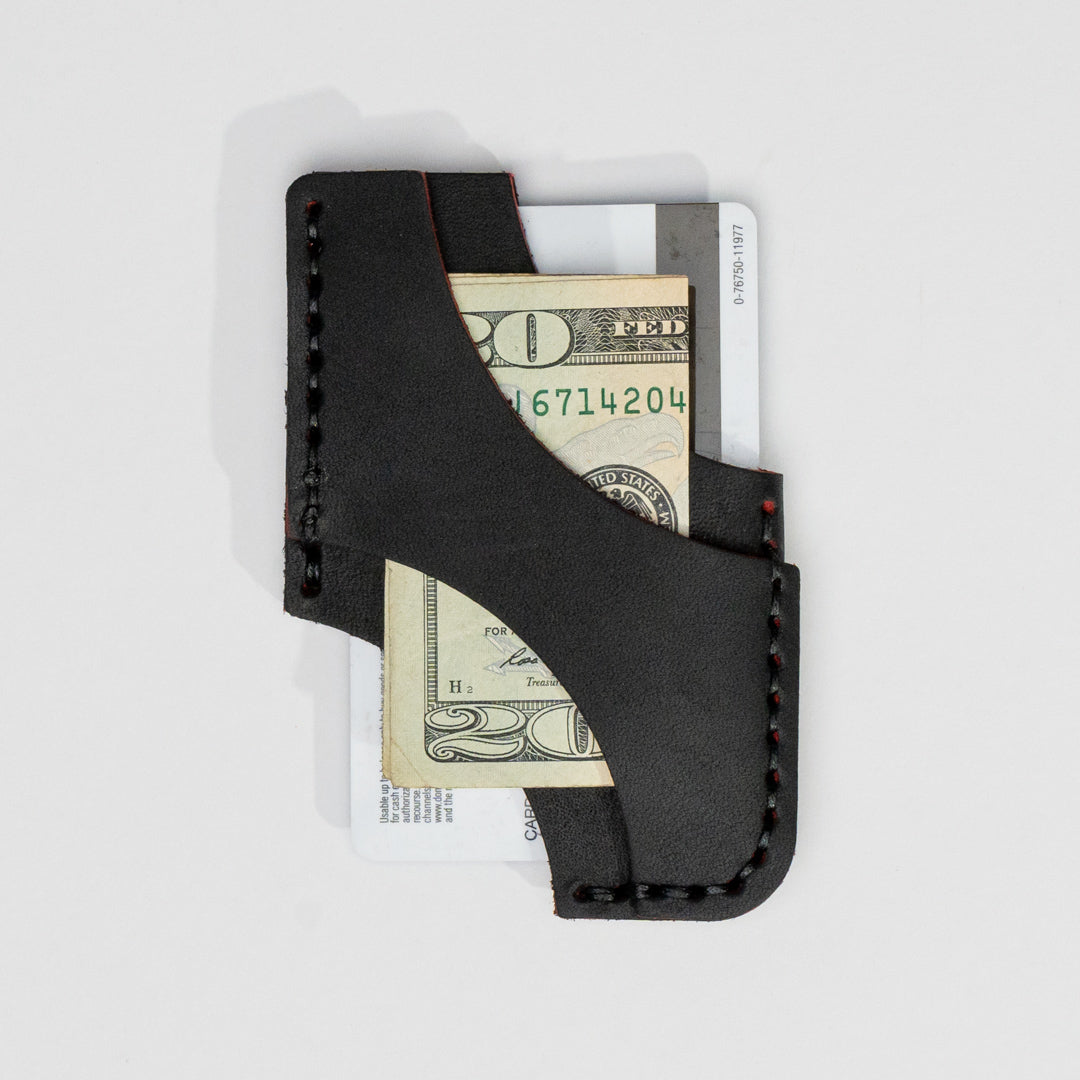 Claude Wallet