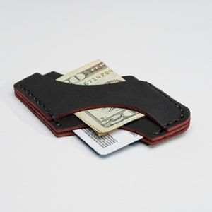 Claude Wallet