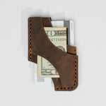 Claude Wallet