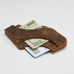 Claude Wallet