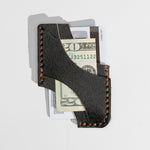 Claude Wallet