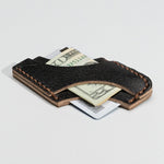 Claude Wallet