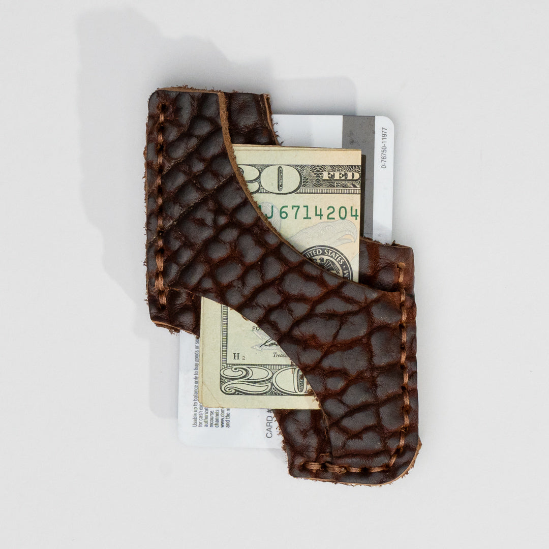 Claude Wallet