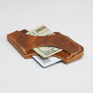 Claude Wallet