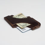 Claude Wallet