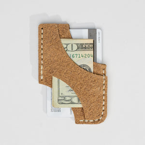 Claude Wallet