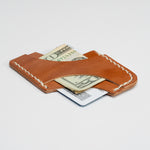 Claude Wallet