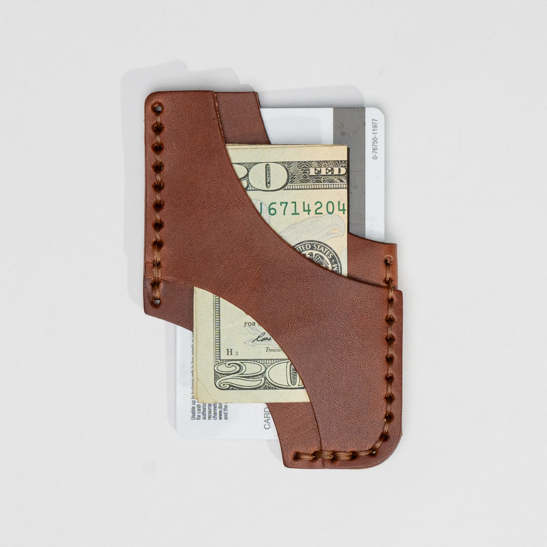 Claude Wallet