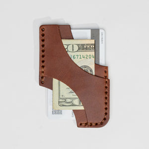 Claude Wallet