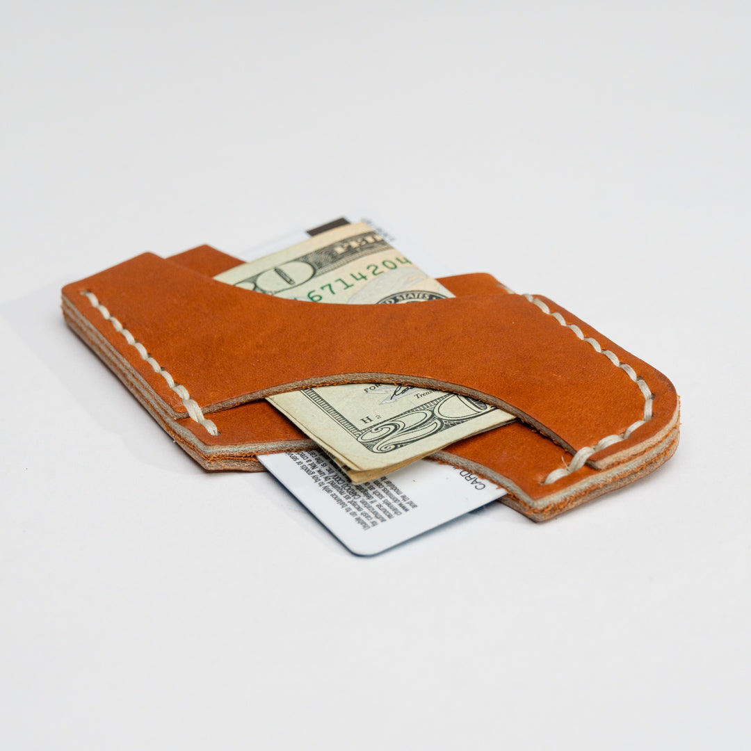 Claude Wallet