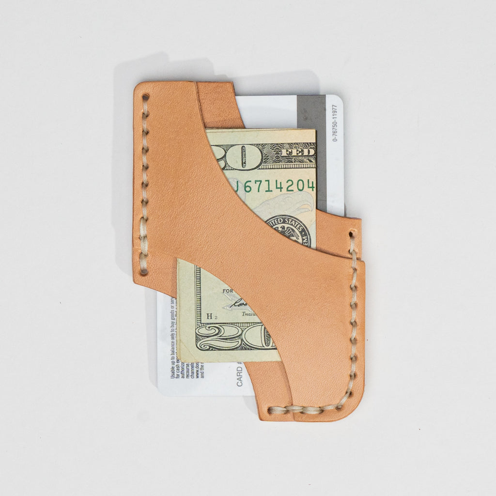 Claude Wallet