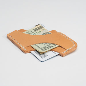 Claude Wallet