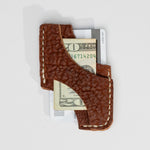 Claude Wallet