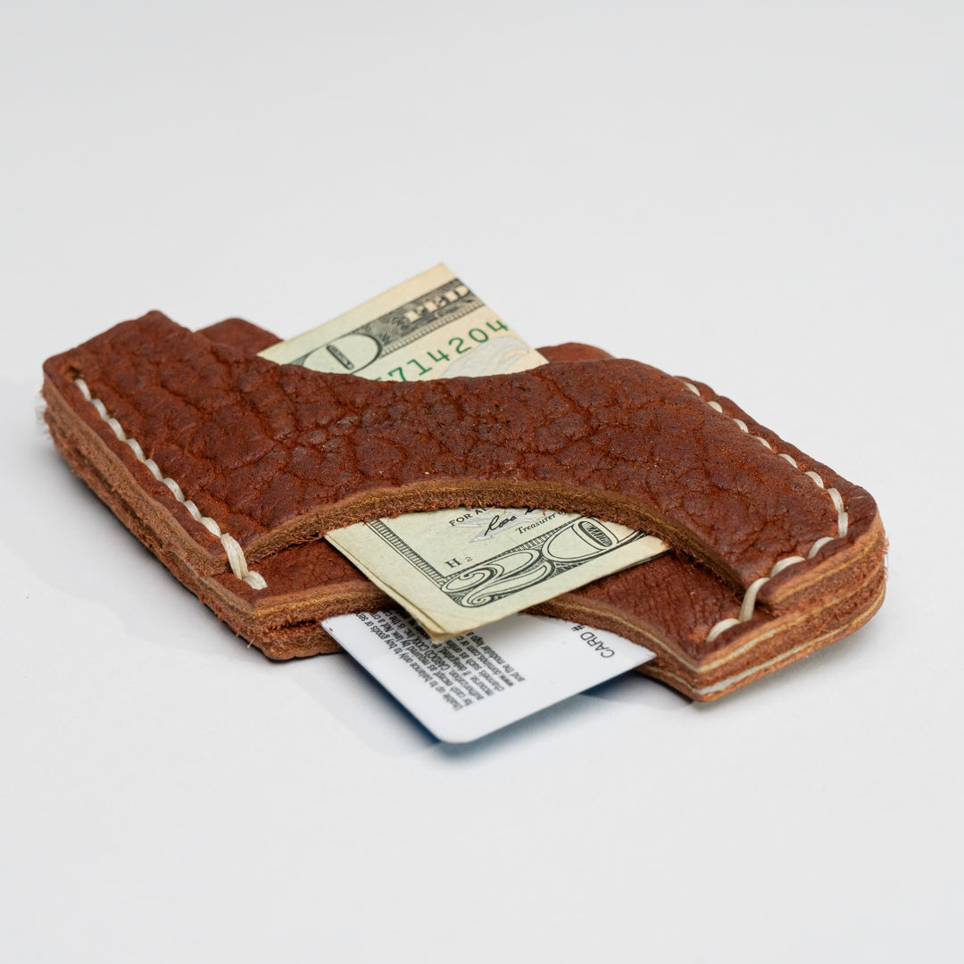 Claude Wallet