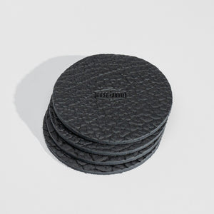 Coasters, 4pk