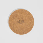 Coasters, 4pk