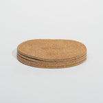 Coasters, 4pk