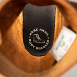 Boot Breaker Insole