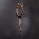 Bandit - Camera Harness (Scratch & Dent)