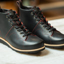Monkey Boot